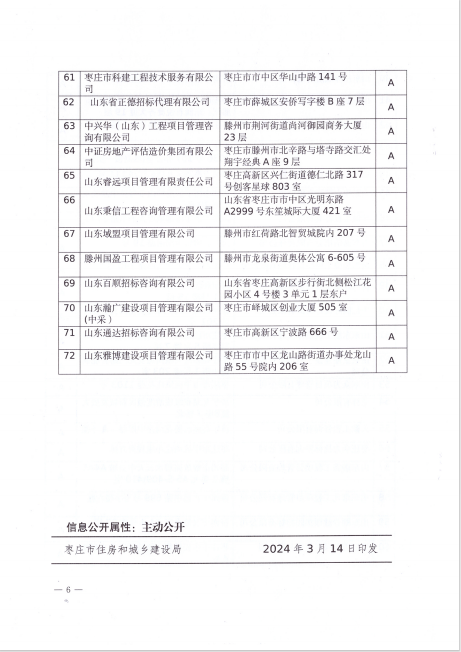 微信图片_20240422100537.png
