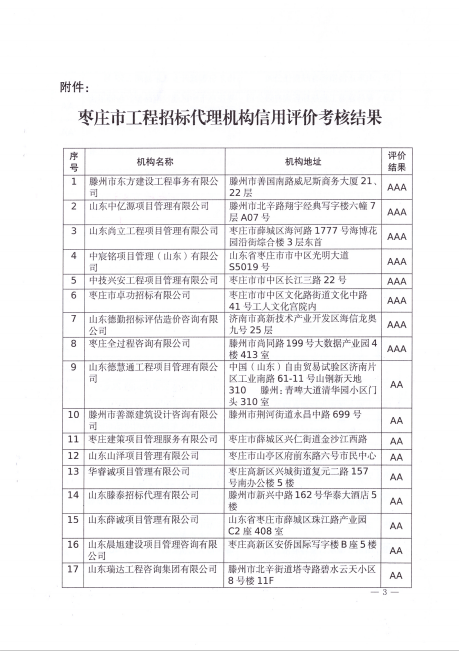 微信图片_20240422100437.png